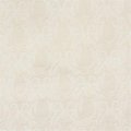 Fine-Line 54 in. Wide Off White; Pineapple Jacquard Woven Upholstery Grade Fabric FI264289